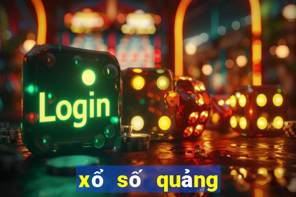 xổ số quảng nam ngày 24 tháng 1 năm 2024