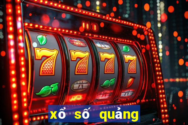 xổ số quảng nam ngày 24 tháng 1 năm 2024