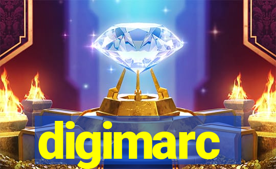 digimarc