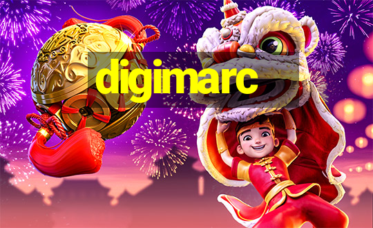 digimarc