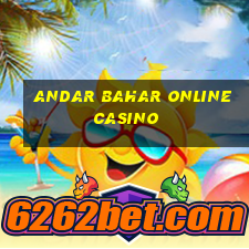 andar bahar online casino