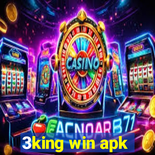 3king win apk