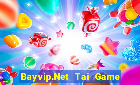 Bayvip.Net Tai Game Bài Đổi Thưởng Uy Tín