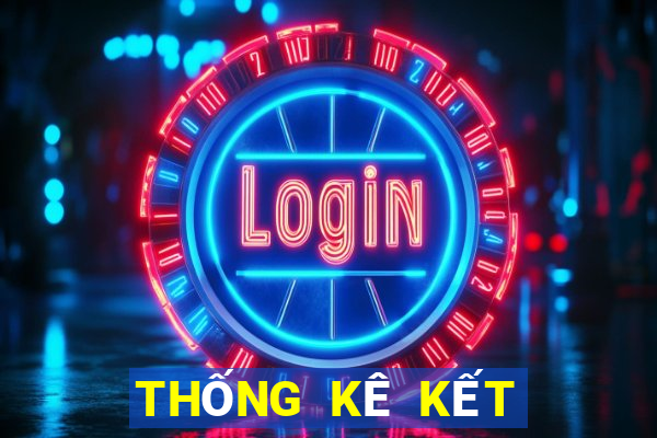 THỐNG KÊ KẾT QUẢ XSMN ngày 13