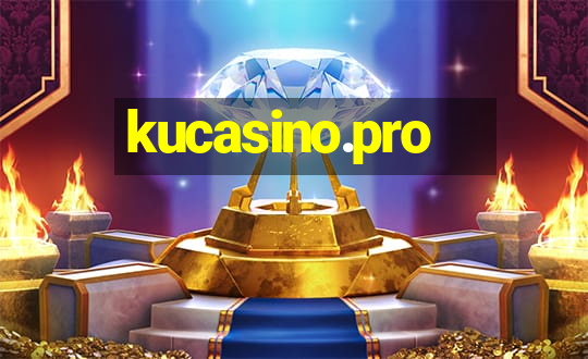 kucasino.pro