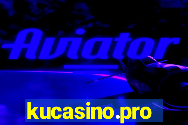 kucasino.pro