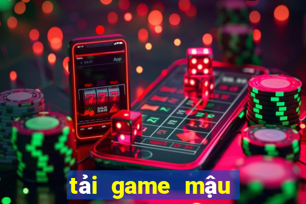 tai game mau binh zingplay