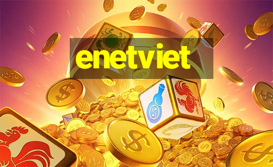 enetviet