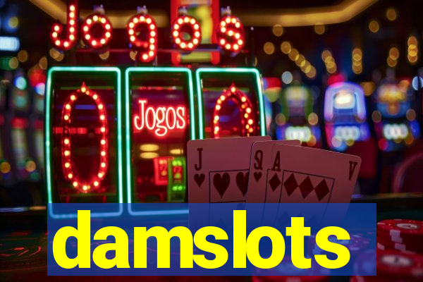 damslots