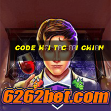 code hải tặc đại chiến