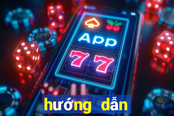 hướng dẫn viết chữ a hoa