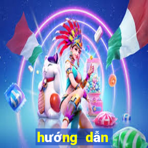 hướng dẫn viết chữ a hoa