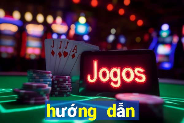 hướng dẫn viết chữ a hoa