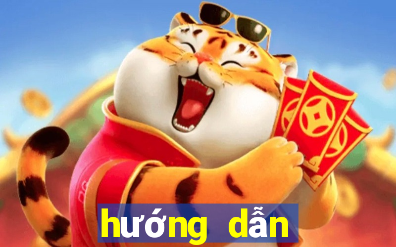 hướng dẫn viết chữ a hoa