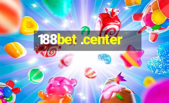 188bet .center