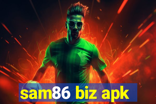 sam86 biz apk