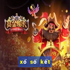 xổ số kết quả xổ số hôm nay