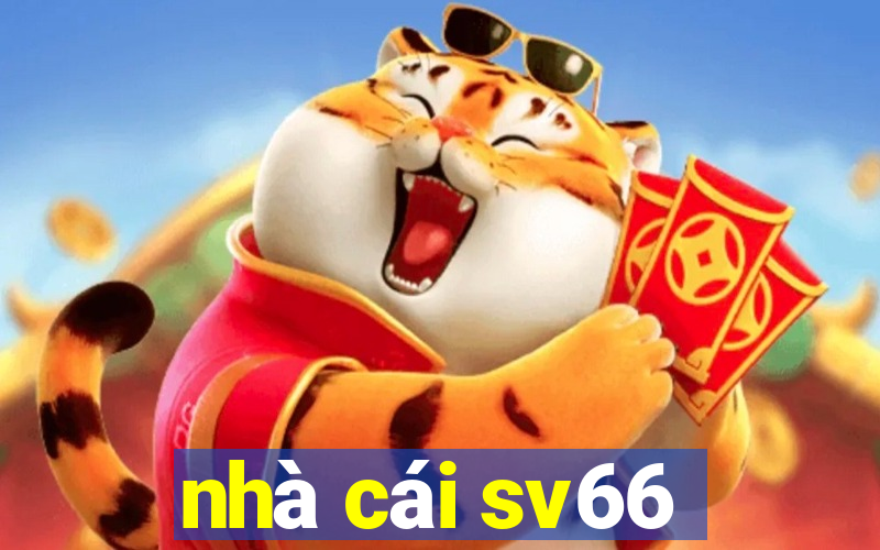 nhà cái sv66