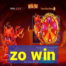 zo win