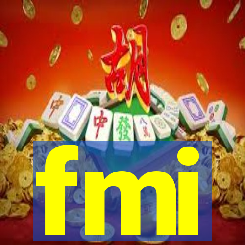 fmi