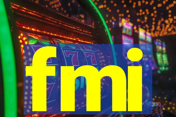 fmi