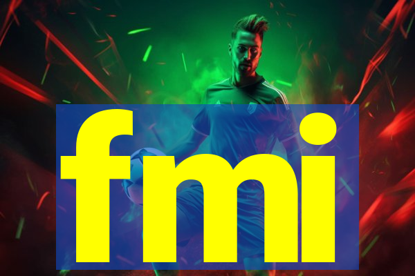 fmi