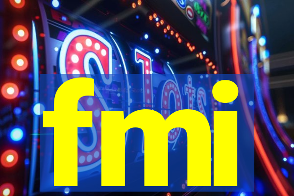 fmi