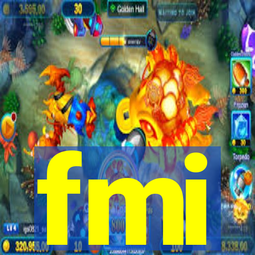 fmi