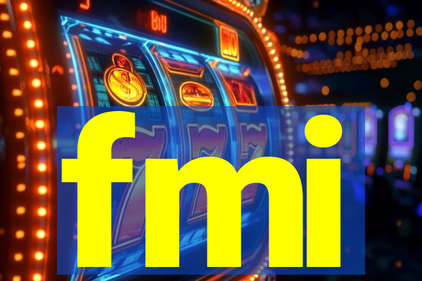 fmi