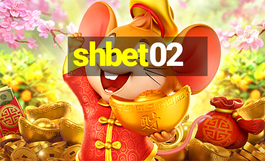 shbet02