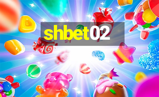 shbet02