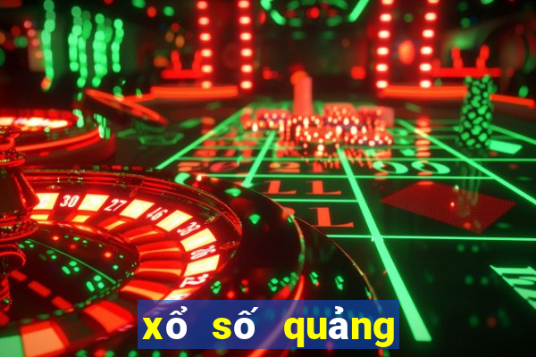 xổ số quảng trị ngày 21 tháng 09