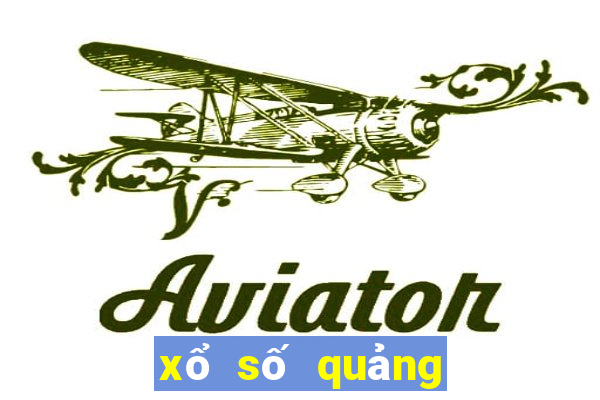 xổ số quảng trị ngày 21 tháng 09