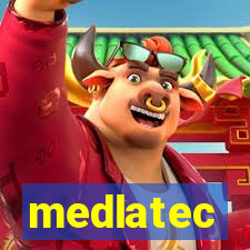 medlatec