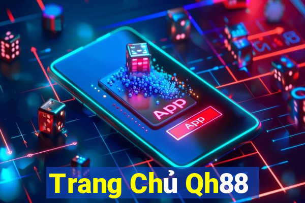 Trang Chủ Qh88