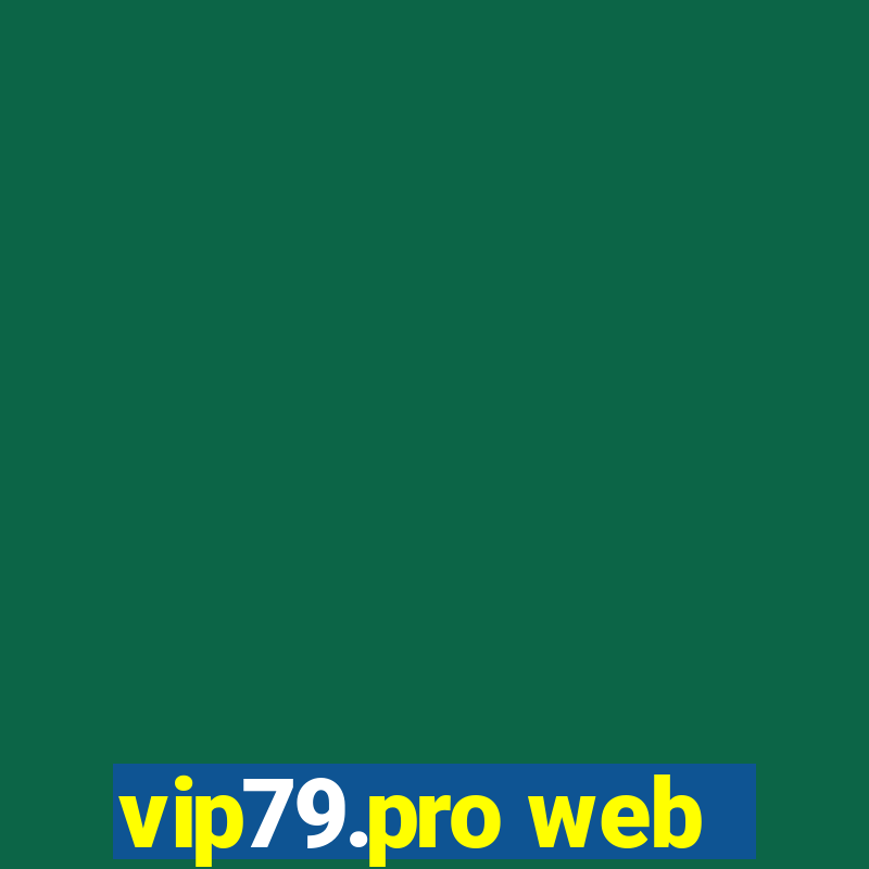 vip79.pro web