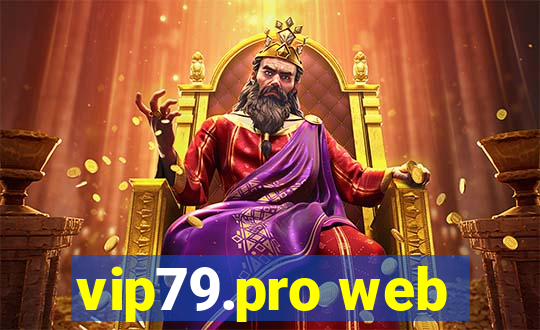 vip79.pro web