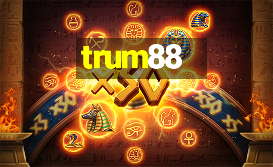 trum88