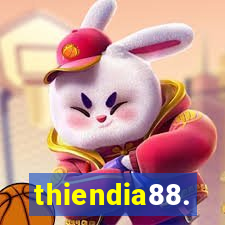 thiendia88.