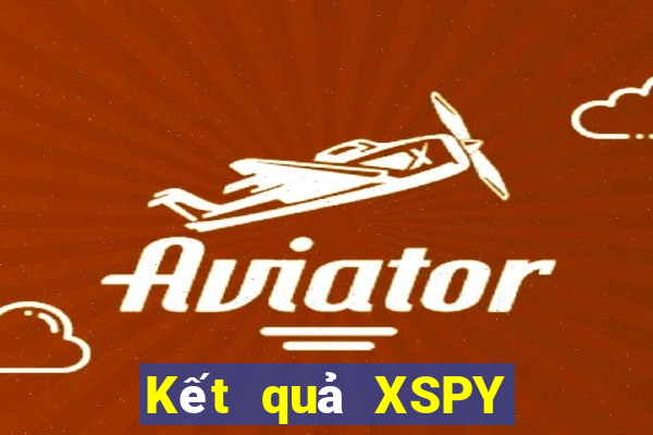 Kết quả XSPY ngày mai