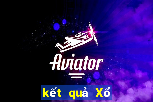 kết quả Xổ Số Quảng Ninh ngày 21