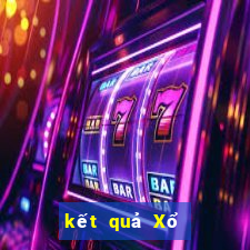 kết quả Xổ Số Quảng Ninh ngày 21