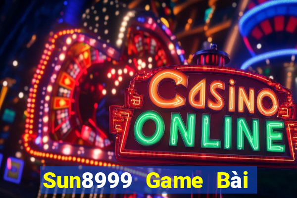 Sun8999 Game Bài Liêng Online