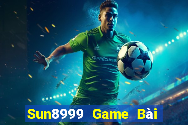 Sun8999 Game Bài Liêng Online