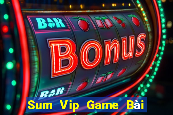 Sum Vip Game Bài Fa88 Apk