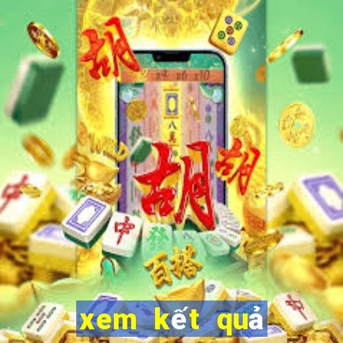 xem kết quả xổ số hôm nay miền trung