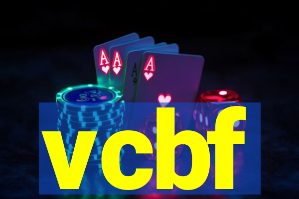 vcbf