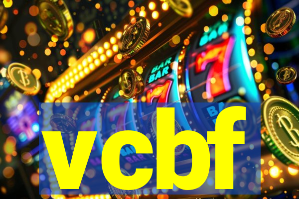 vcbf