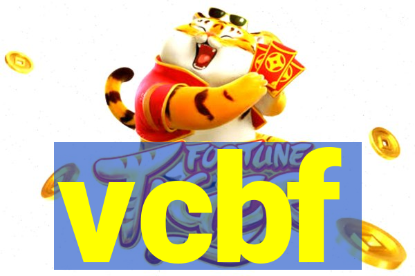 vcbf