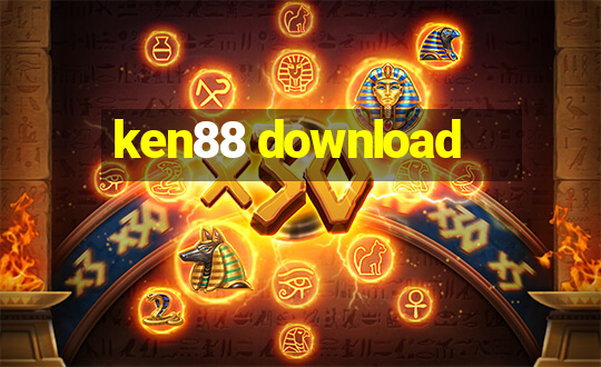 ken88 download